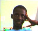 lythio
